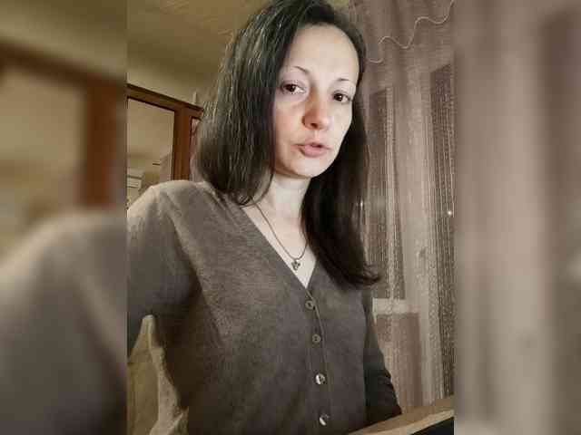Viviennn webcam