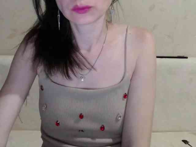 Loliiiitka webcam