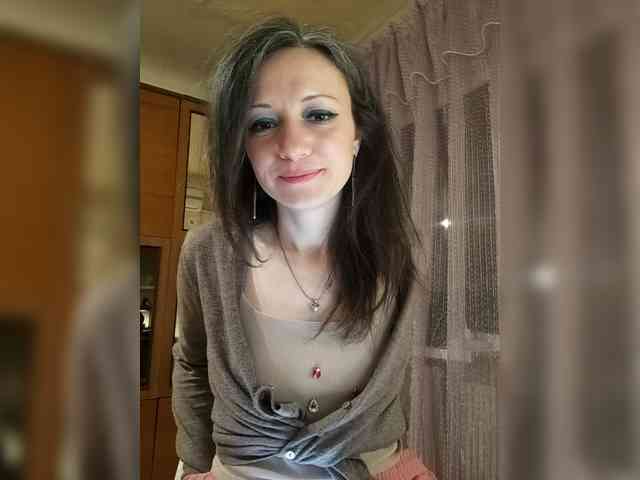 Viviennn webcam