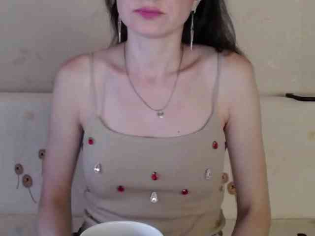 Loliiiitka webcam