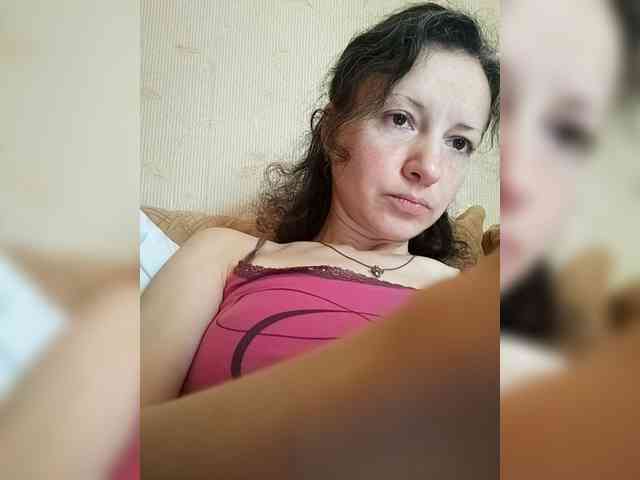 Viviennn webcam