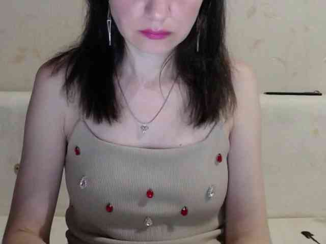 Loliiiitka webcam