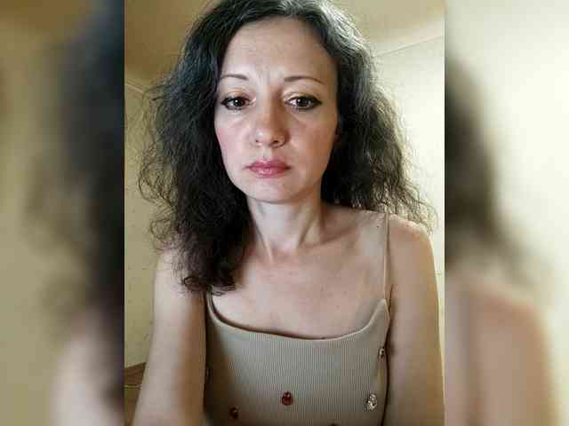 Millie webcam