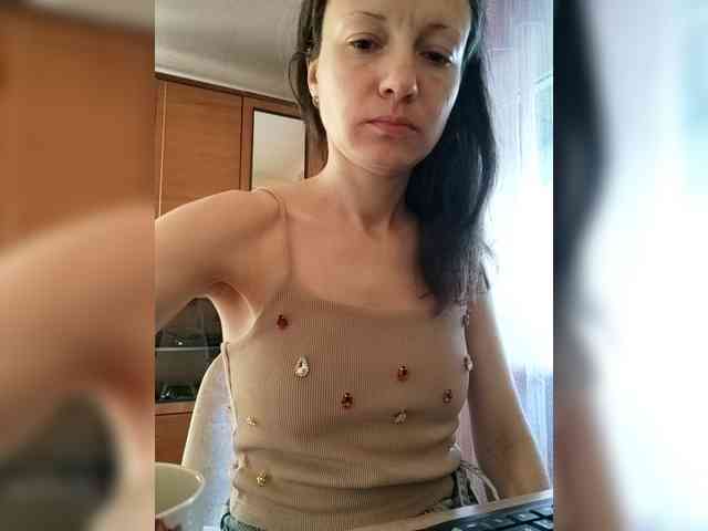 Viviennn webcam