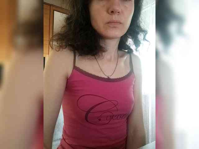 Viviennn webcam