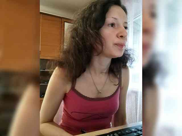Viviennn webcam