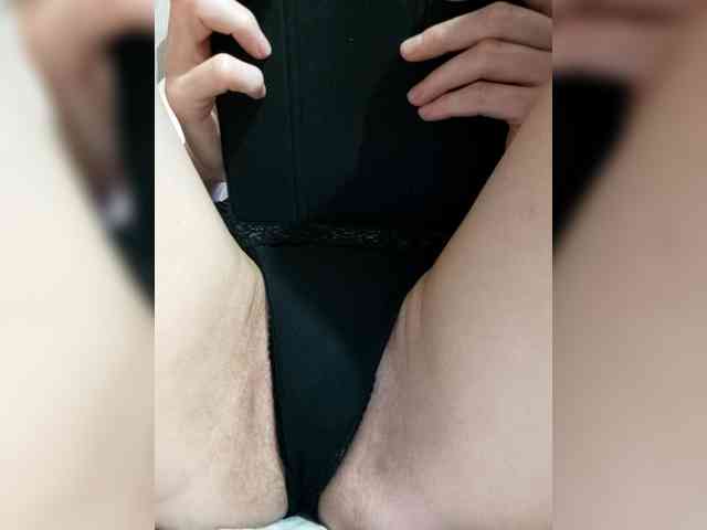 Loliiiitka webcam