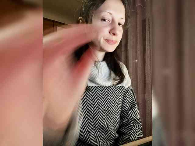 Mint-Lime Live Webcam on BongaCams