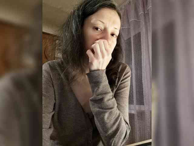 Viviennn webcam