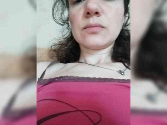 Viviennn webcam