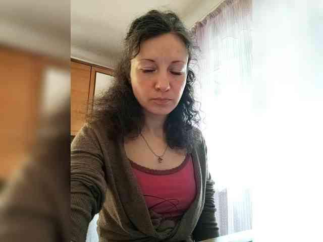 Viviennn webcam