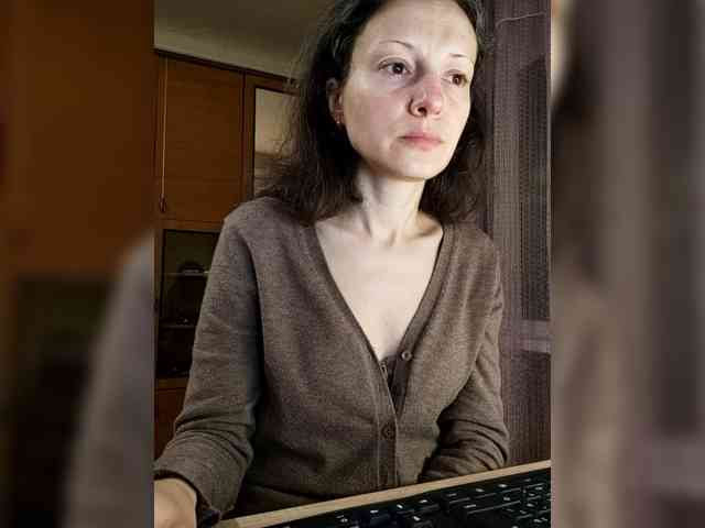 Viviennn webcam