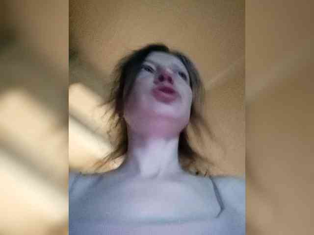 Viviennn