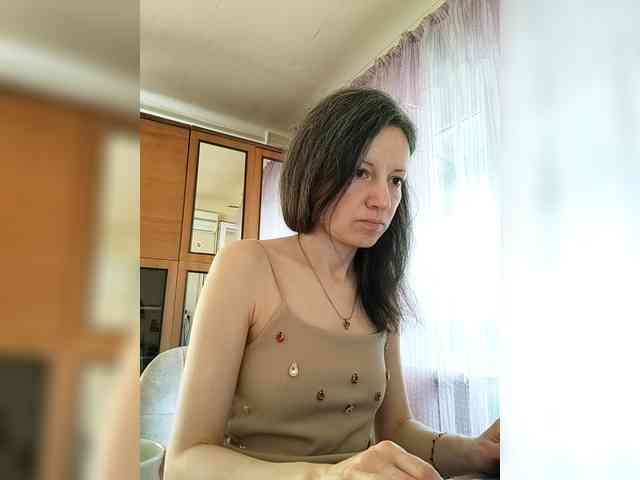 Viviennn webcam