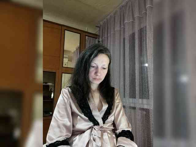 Viviennn webcam