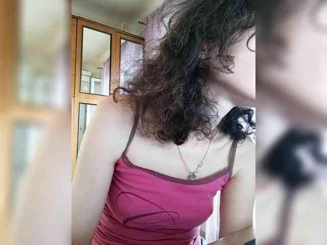 Viviennn webcam