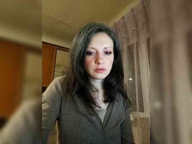 Viviennn webcam