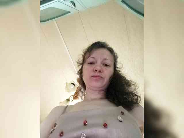 Viviennn webcam
