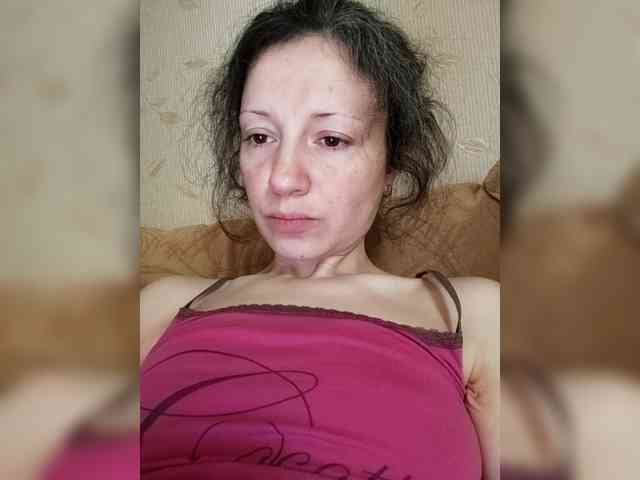 Viviennn webcam
