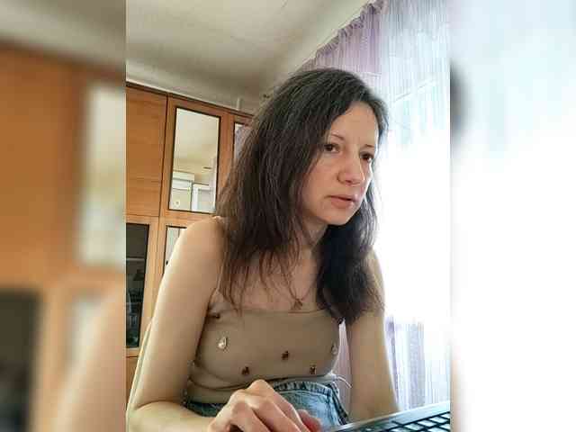 Viviennn webcam