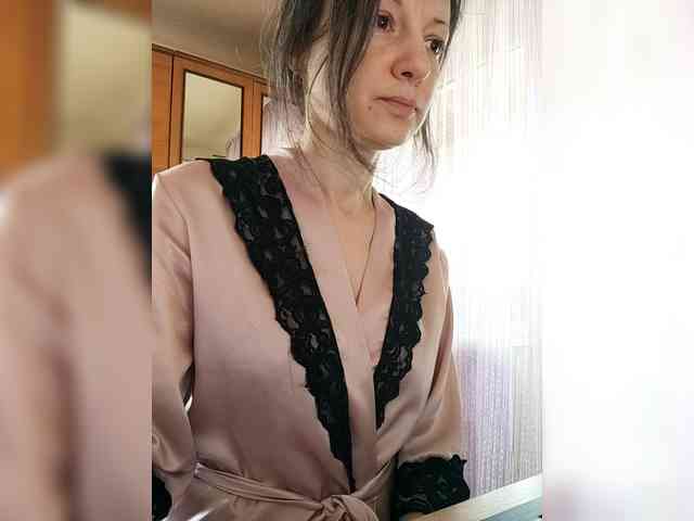 Viviennn webcam