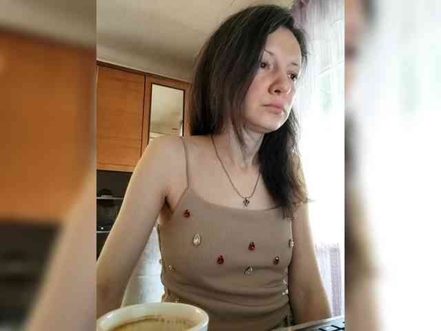 Viviennn webcam