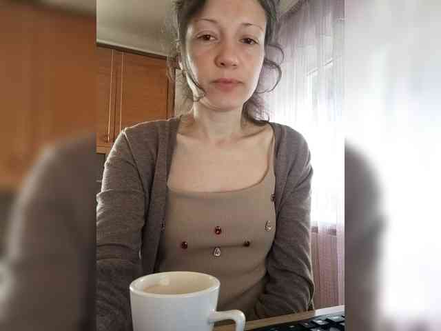 Viviennn webcam