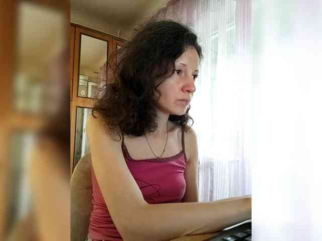 Viviennn webcam