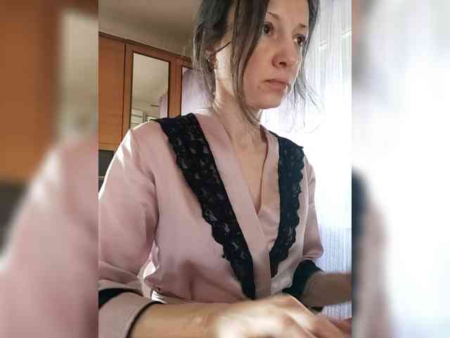 Viviennn webcam