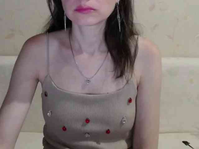 Loliiiitka webcam