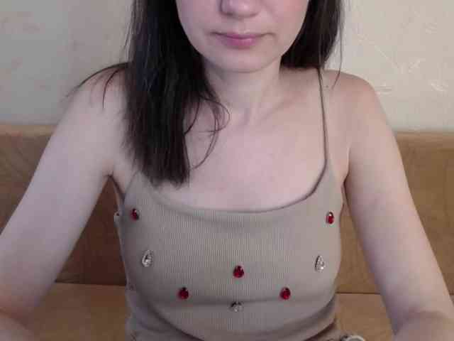 Loliiiitka webcam