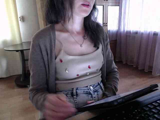 Millie