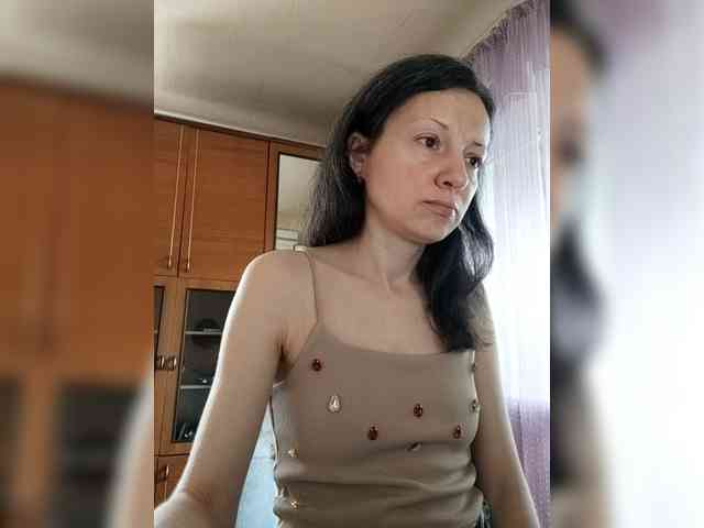 Viviennn webcam