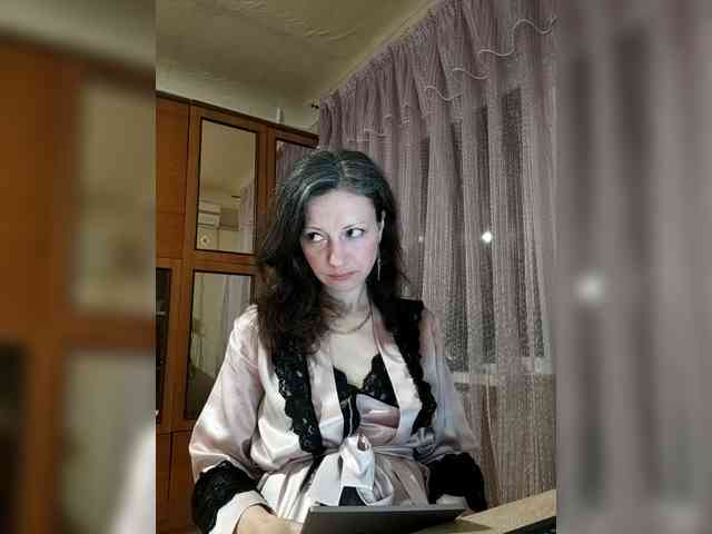 Viviennn