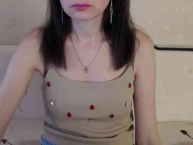 Loliiiitka webcam