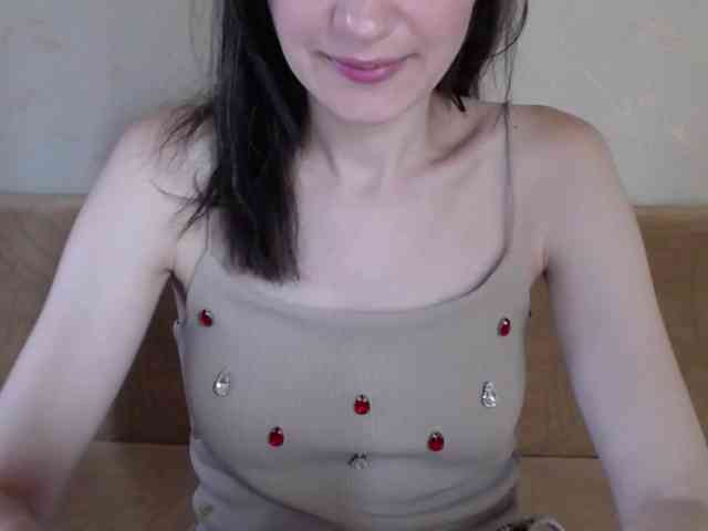 Loliiiitka webcam