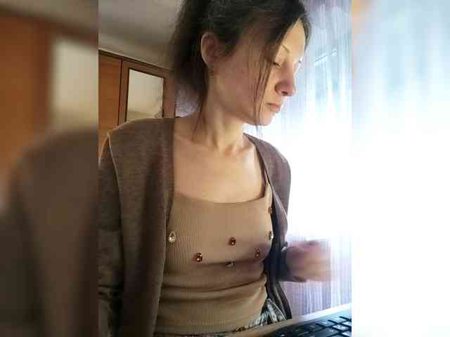 Viviennn webcam