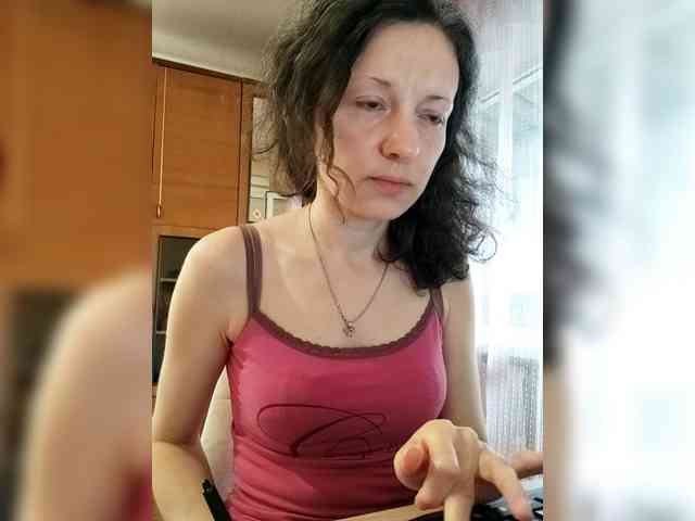 Viviennn webcam