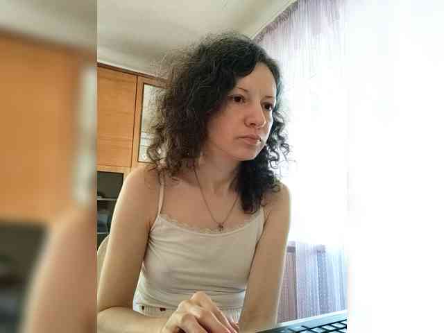 Viviennn webcam