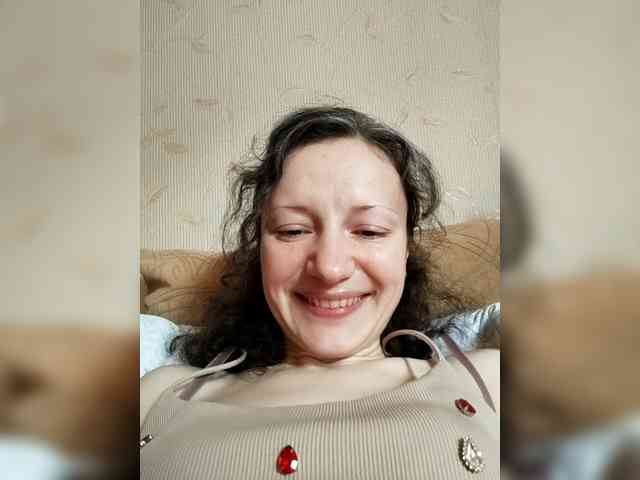 Viviennn webcam