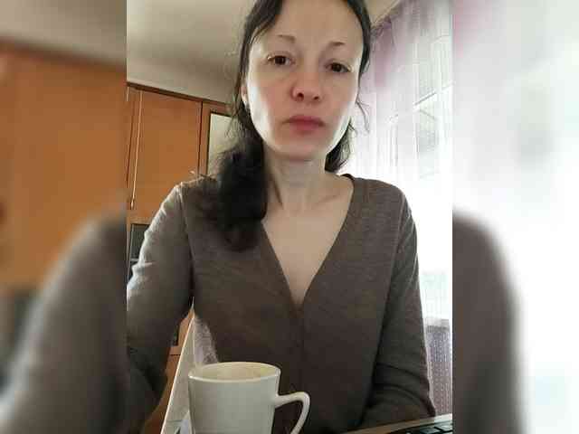 Viviennn webcam