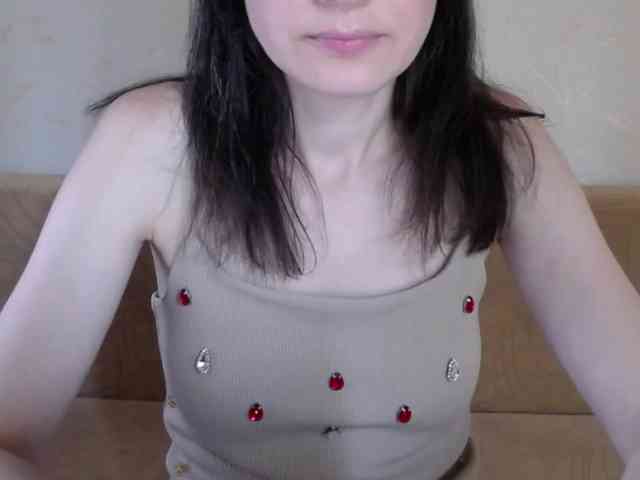 Loliiiitka webcam