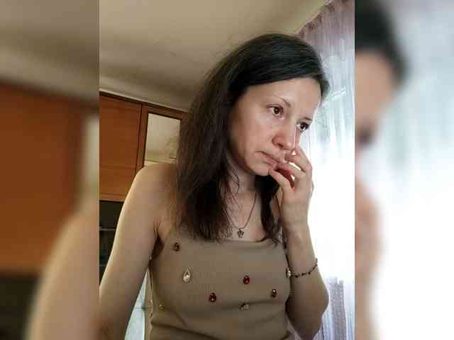 Viviennn webcam