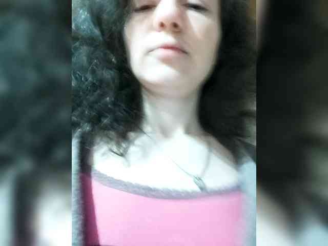Viviennn webcam