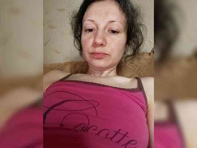 Viviennn webcam