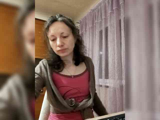 Viviennn webcam