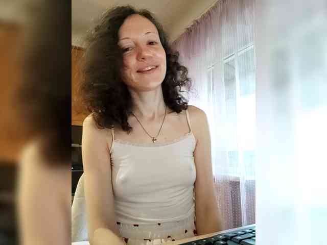 Viviennn webcam