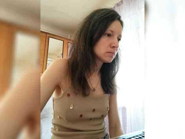 Viviennn webcam