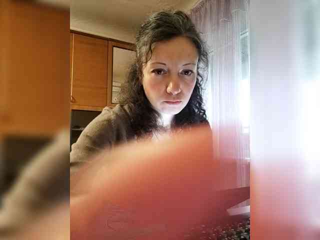 Viviennn webcam