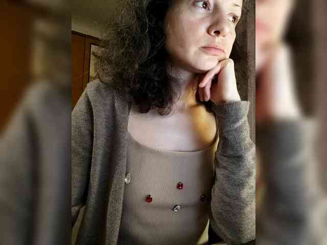Viviennn webcam